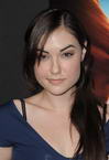 Sasha Grey photo